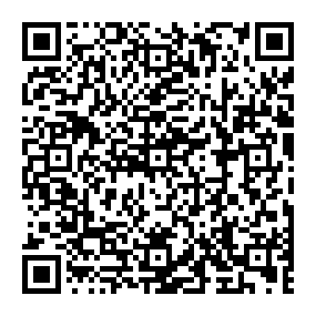 Partagez la fiche de la sépulture de   avec ce QRCode