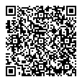 Partagez la fiche de la sépulture de   avec ce QRCode