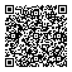 Partagez la fiche de la sépulture de   avec ce QRCode