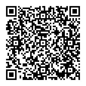 Partagez la fiche de la sépulture de   avec ce QRCode