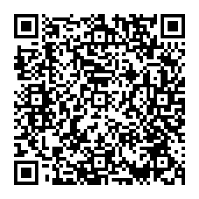 Partagez la fiche de la sépulture de   avec ce QRCode