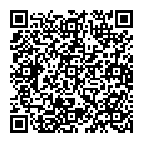 Partagez la fiche de la sépulture de   avec ce QRCode