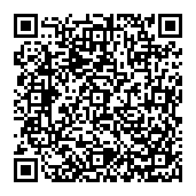 Partagez la fiche de la sépulture de   avec ce QRCode