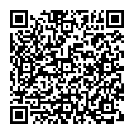 Partagez la fiche de la sépulture de   avec ce QRCode