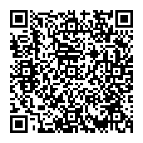 Partagez la fiche de la sépulture de   avec ce QRCode