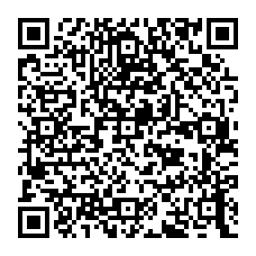 Partagez la fiche de la sépulture de   avec ce QRCode