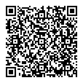 Partagez la fiche de la sépulture de   avec ce QRCode