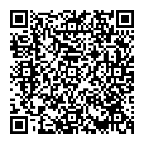 Partagez la fiche de la sépulture de   avec ce QRCode