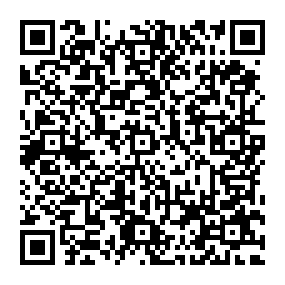 Partagez la fiche de la sépulture de   avec ce QRCode