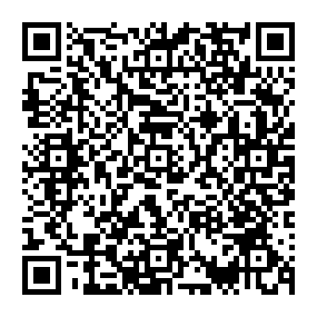 Partagez la fiche de la sépulture de   avec ce QRCode