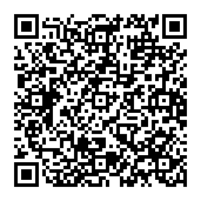Partagez la fiche de la sépulture de   avec ce QRCode