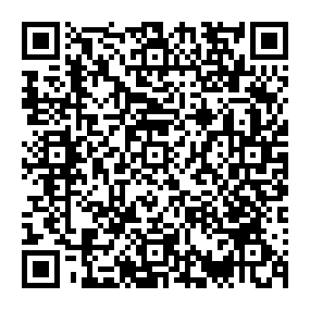 Partagez la fiche de la sépulture de   avec ce QRCode