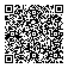 Partagez la fiche de la sépulture de   avec ce QRCode