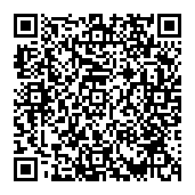 Partagez la fiche de la sépulture de   avec ce QRCode