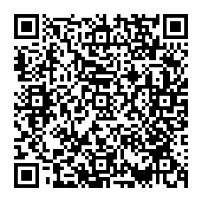 Partagez la fiche de la sépulture de   avec ce QRCode