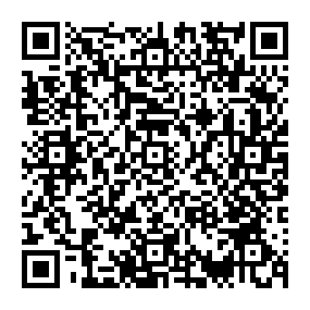 Partagez la fiche de la sépulture de   avec ce QRCode