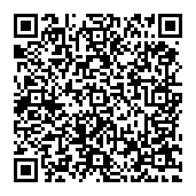 Partagez la fiche de la sépulture de   avec ce QRCode