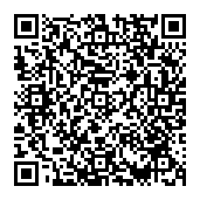 Partagez la fiche de la sépulture de   avec ce QRCode