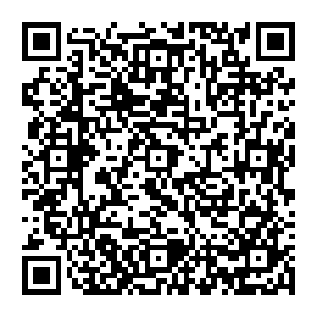 Partagez la fiche de la sépulture de   avec ce QRCode