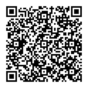 Partagez la fiche de la sépulture de   avec ce QRCode