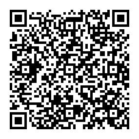 Partagez la fiche de la sépulture de   avec ce QRCode
