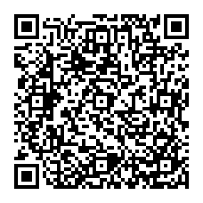 Partagez la fiche de la sépulture de   avec ce QRCode