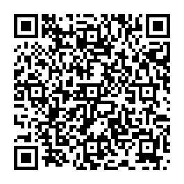 Partagez la fiche de la sépulture de   avec ce QRCode
