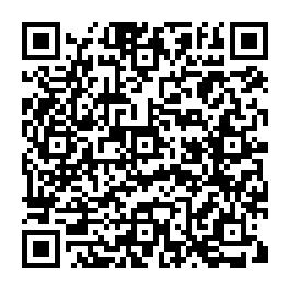 Partagez la fiche de la sépulture de   avec ce QRCode