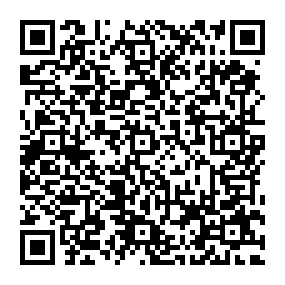 Partagez la fiche de la sépulture de   avec ce QRCode