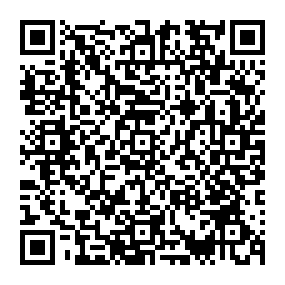 Partagez la fiche de la sépulture de   avec ce QRCode