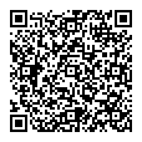 Partagez la fiche de la sépulture de   avec ce QRCode
