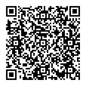 Partagez la fiche de la sépulture de   avec ce QRCode