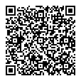 Partagez la fiche de la sépulture de   avec ce QRCode