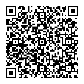 Partagez la fiche de la sépulture de   avec ce QRCode