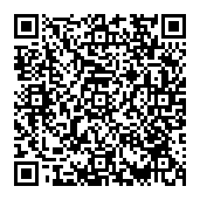 Partagez la fiche de la sépulture de   avec ce QRCode