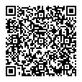 Partagez la fiche de la sépulture de   avec ce QRCode