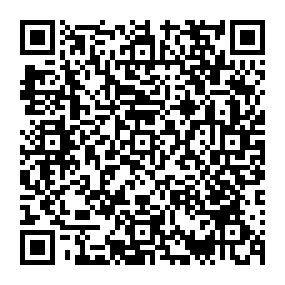 Partagez la fiche de la sépulture de   avec ce QRCode