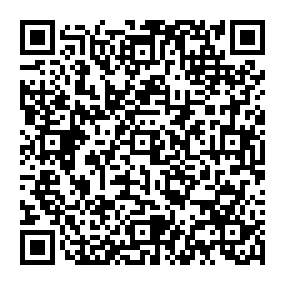 Partagez la fiche de la sépulture de   avec ce QRCode