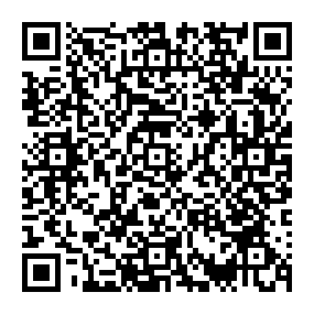 Partagez la fiche de la sépulture de   avec ce QRCode