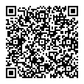 Partagez la fiche de la sépulture de   avec ce QRCode