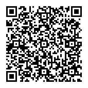 Partagez la fiche de la sépulture de   avec ce QRCode