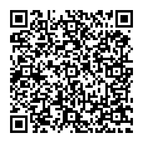 Partagez la fiche de la sépulture de   avec ce QRCode