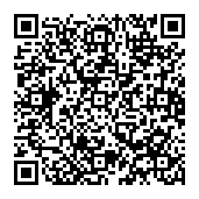 Partagez la fiche de la sépulture de   avec ce QRCode