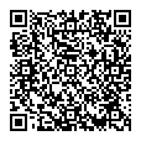 Partagez la fiche de la sépulture de   avec ce QRCode