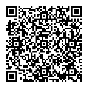 Partagez la fiche de la sépulture de   avec ce QRCode