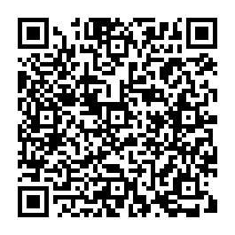 Partagez la fiche de la sépulture de   avec ce QRCode