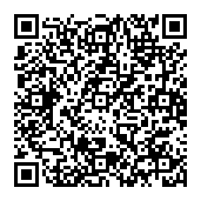 Partagez la fiche de la sépulture de   avec ce QRCode