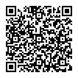 Partagez la fiche de la sépulture de   avec ce QRCode