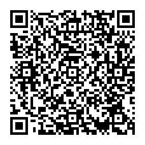 Partagez la fiche de la sépulture de   avec ce QRCode