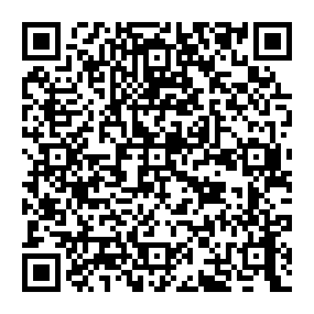 Partagez la fiche de la sépulture de   avec ce QRCode